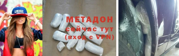 ПСИЛОЦИБИНОВЫЕ ГРИБЫ Арсеньев