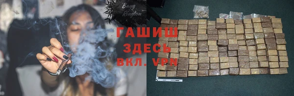 гидра Армянск