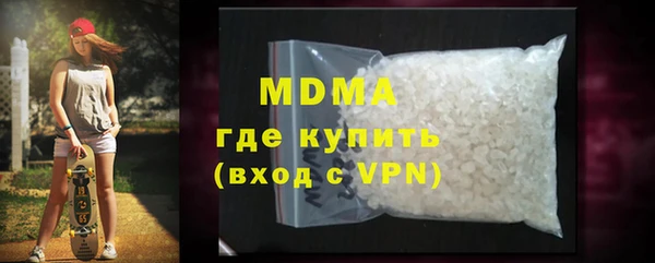 ПСИЛОЦИБИНОВЫЕ ГРИБЫ Арсеньев