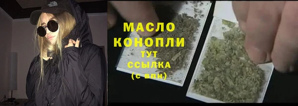 гидра Армянск