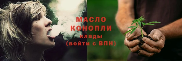 гидра Армянск