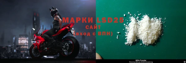 ПСИЛОЦИБИНОВЫЕ ГРИБЫ Арсеньев