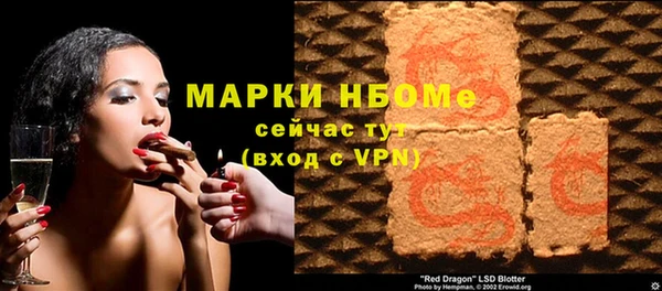 ПСИЛОЦИБИНОВЫЕ ГРИБЫ Арсеньев