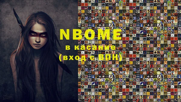 прущие грибы Аркадак