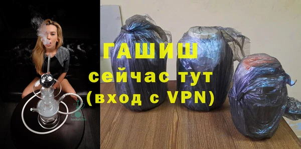 прущие грибы Аркадак